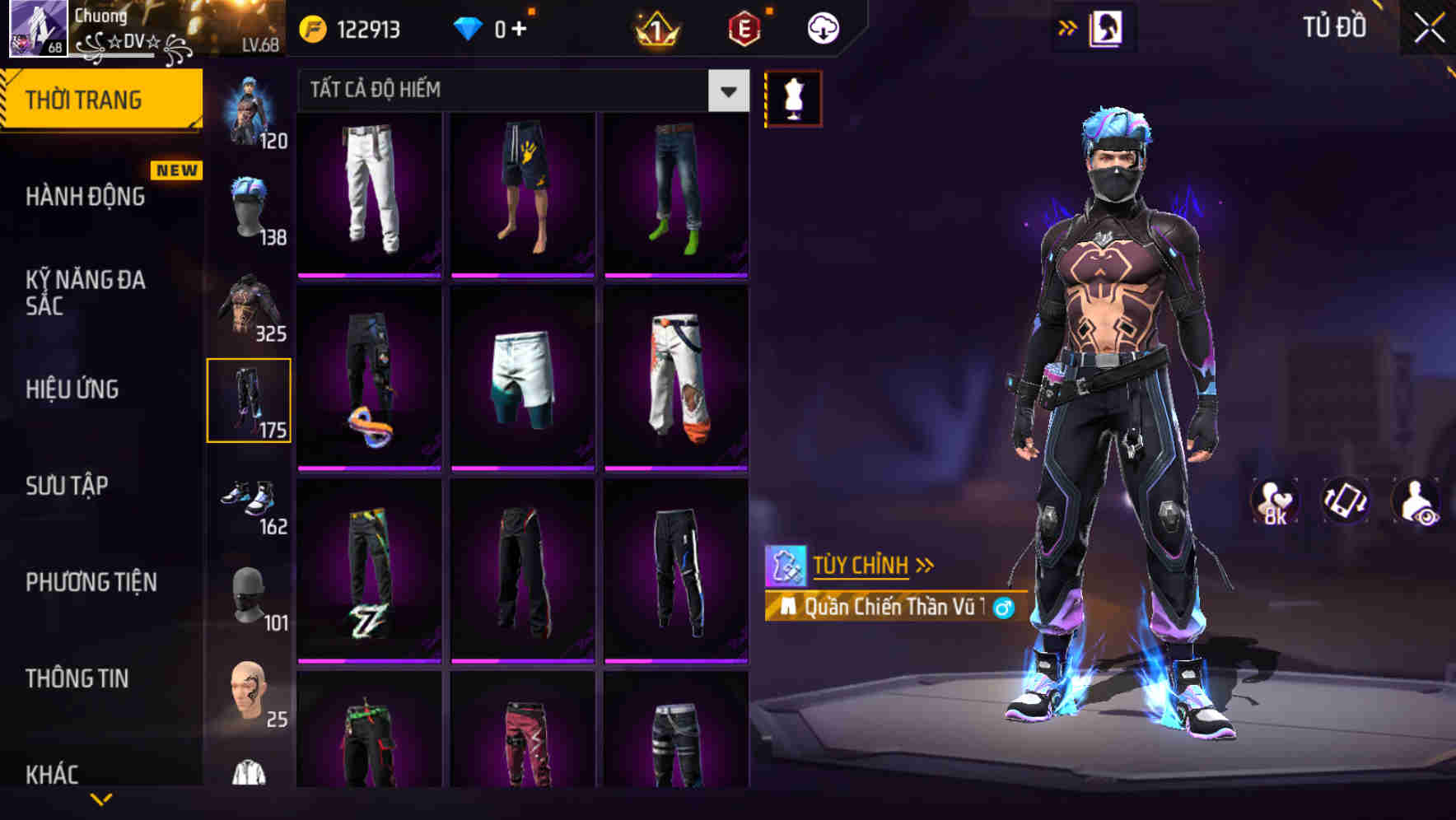 Thumbnail 99