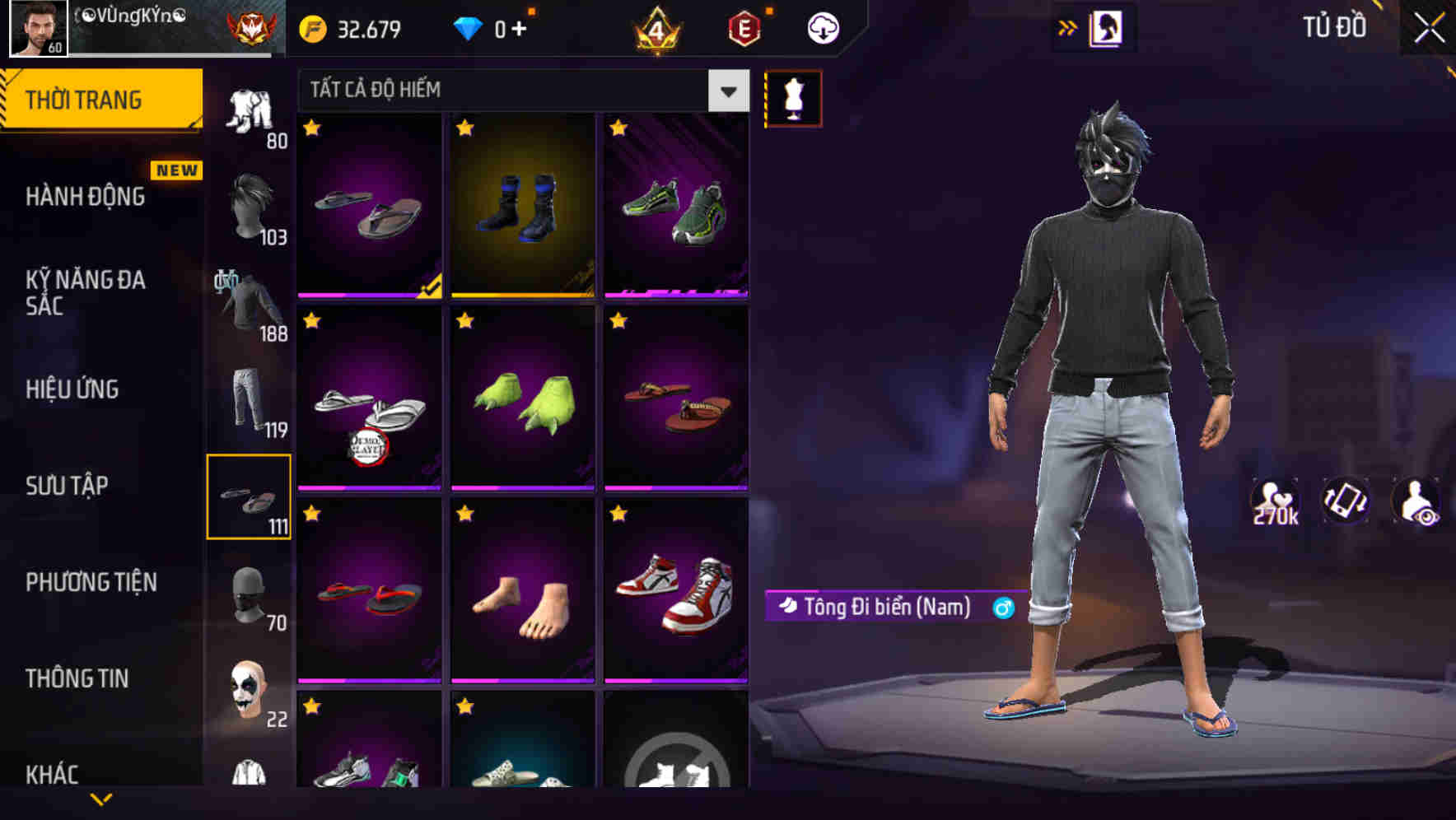 Thumbnail 91