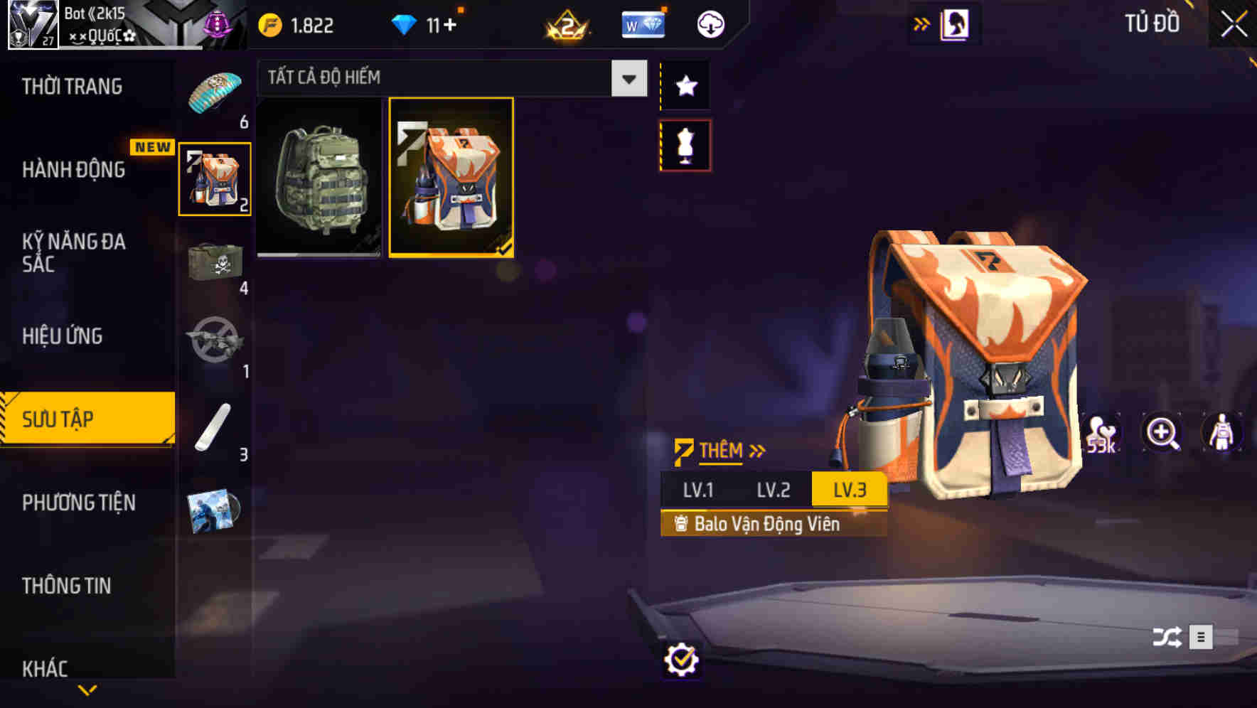Thumbnail 35