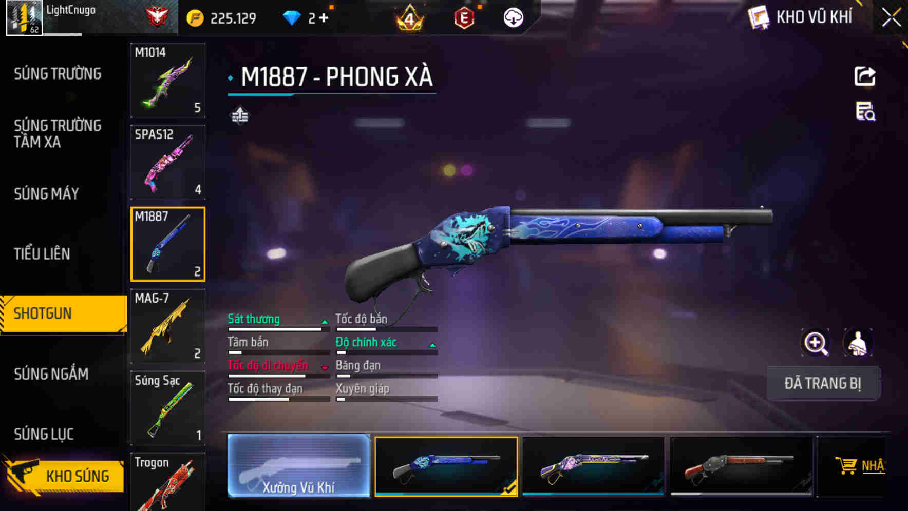 Thumbnail 35