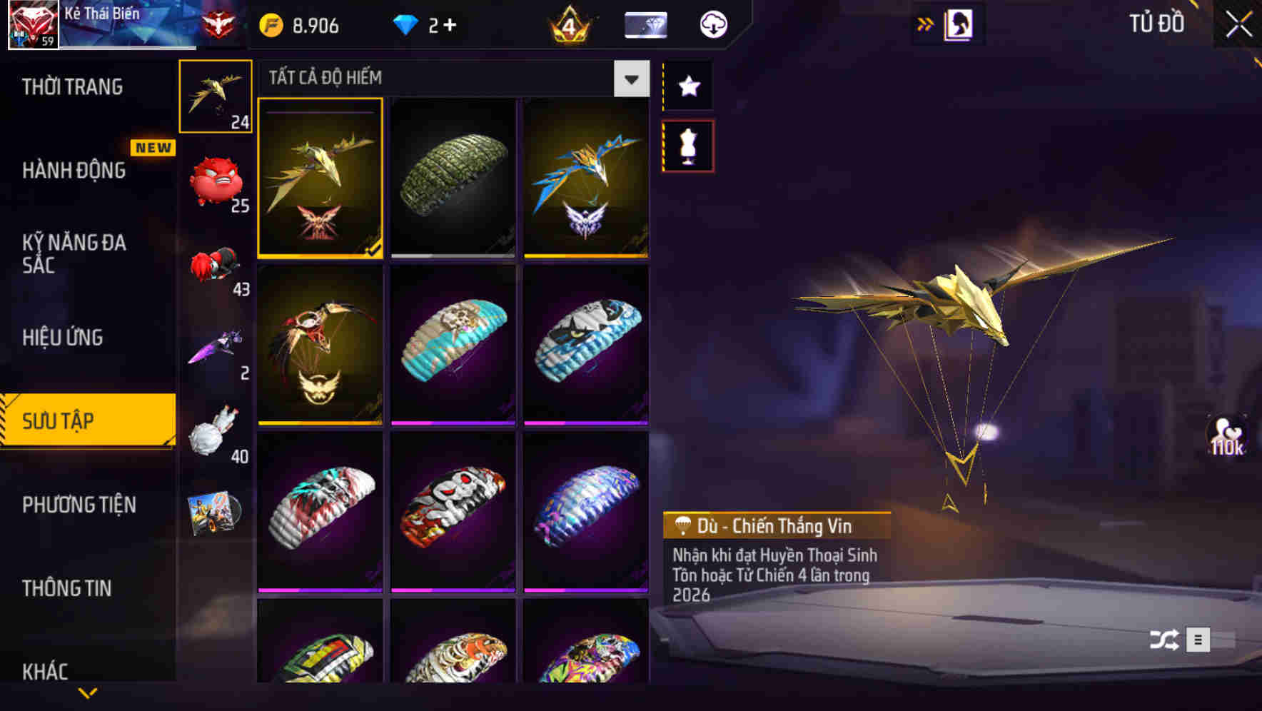 Thumbnail 99