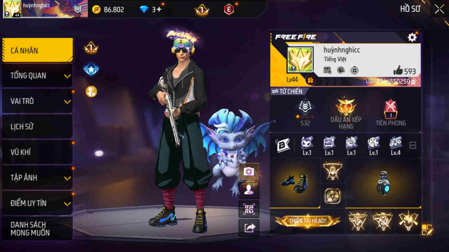 Account #30179