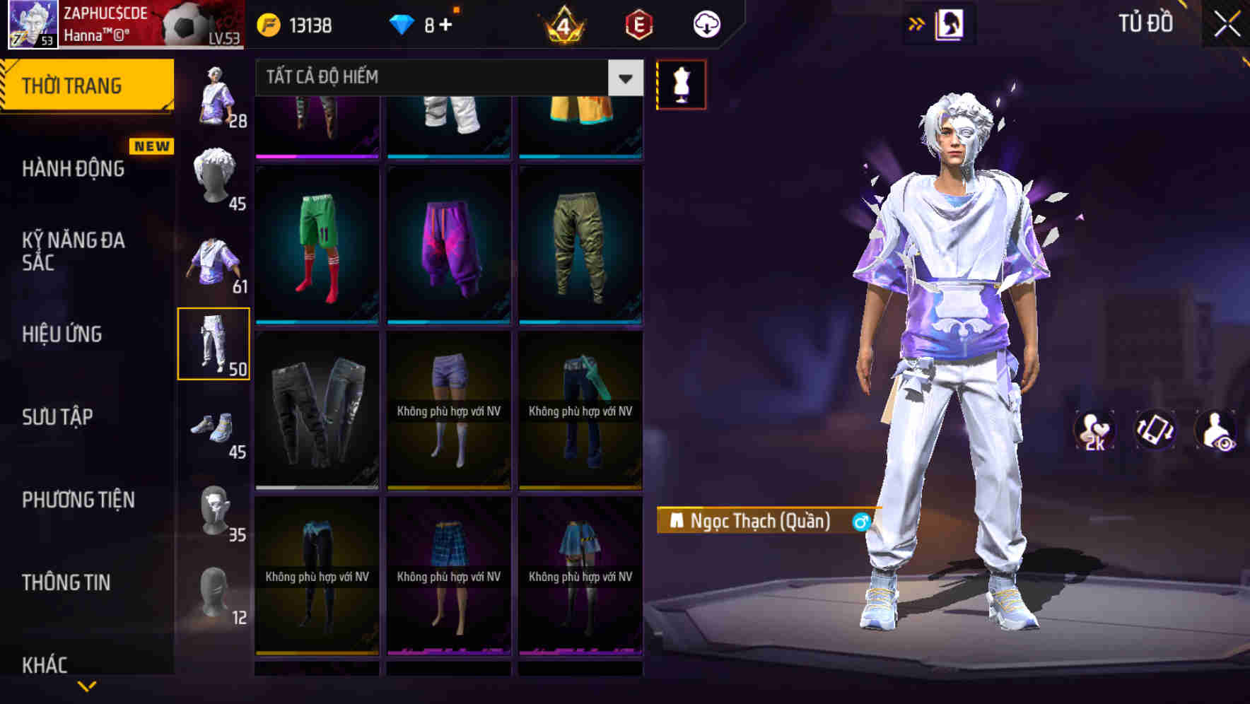 Thumbnail 62