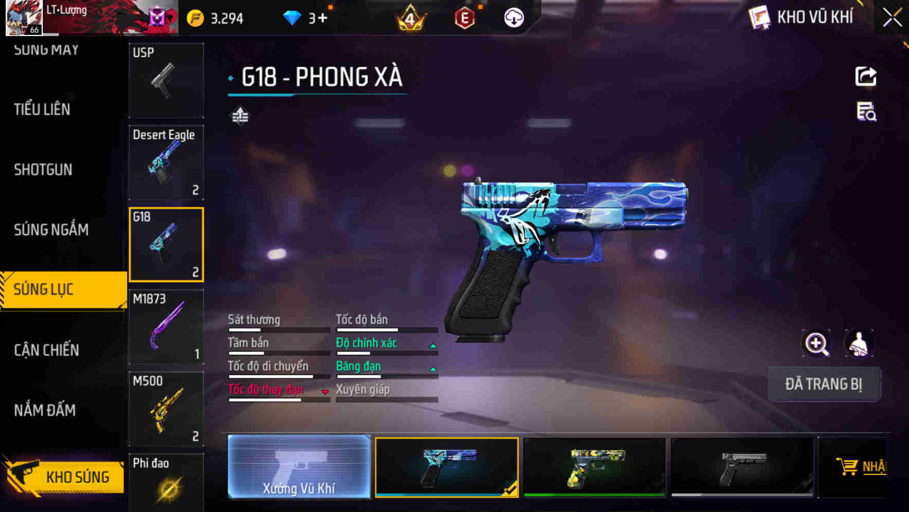 Thumbnail 46