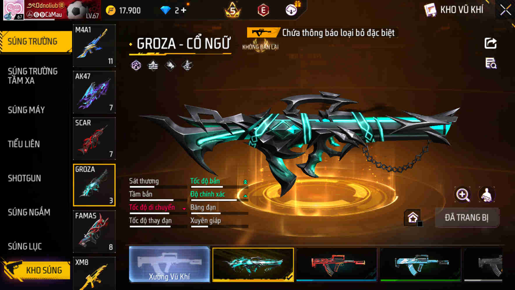 Thumbnail 8