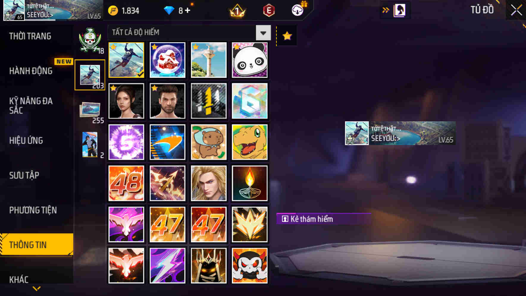Thumbnail 135