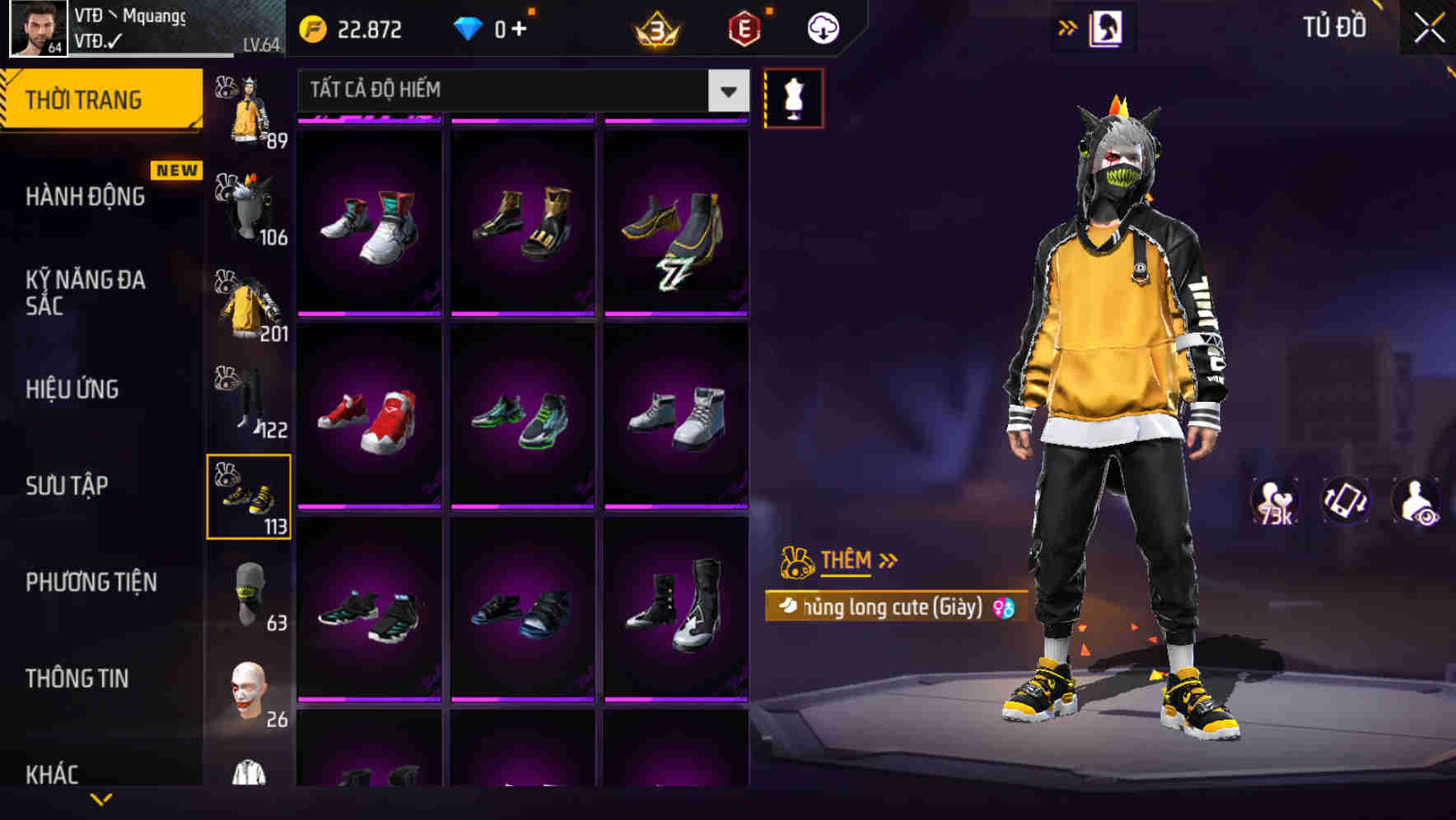 Thumbnail 99