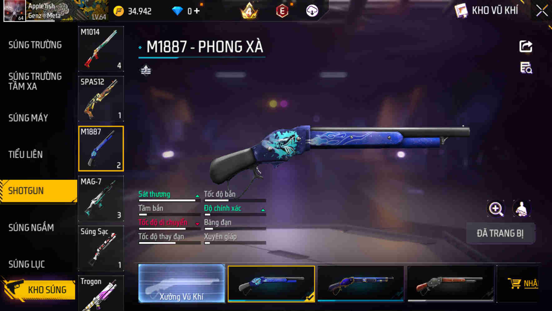 Thumbnail 35