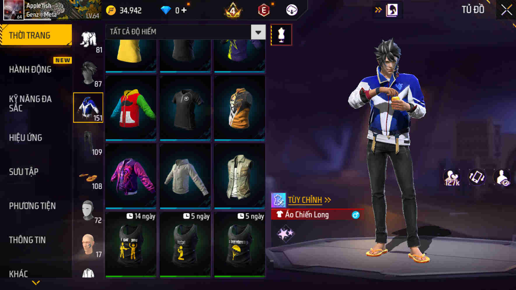 Thumbnail 79