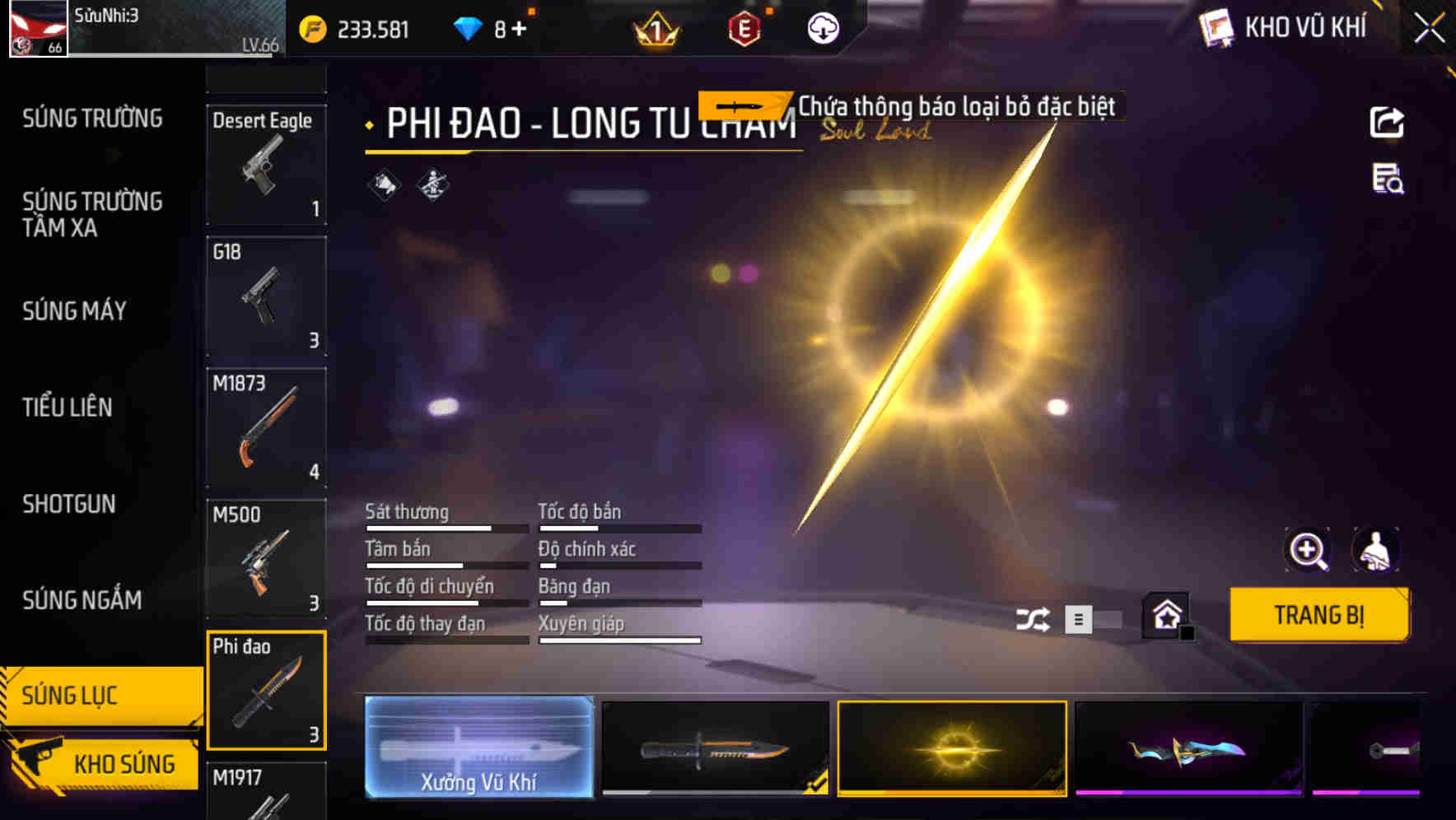 Thumbnail 48
