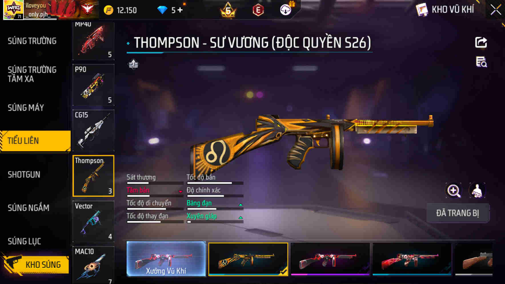 Thumbnail 30