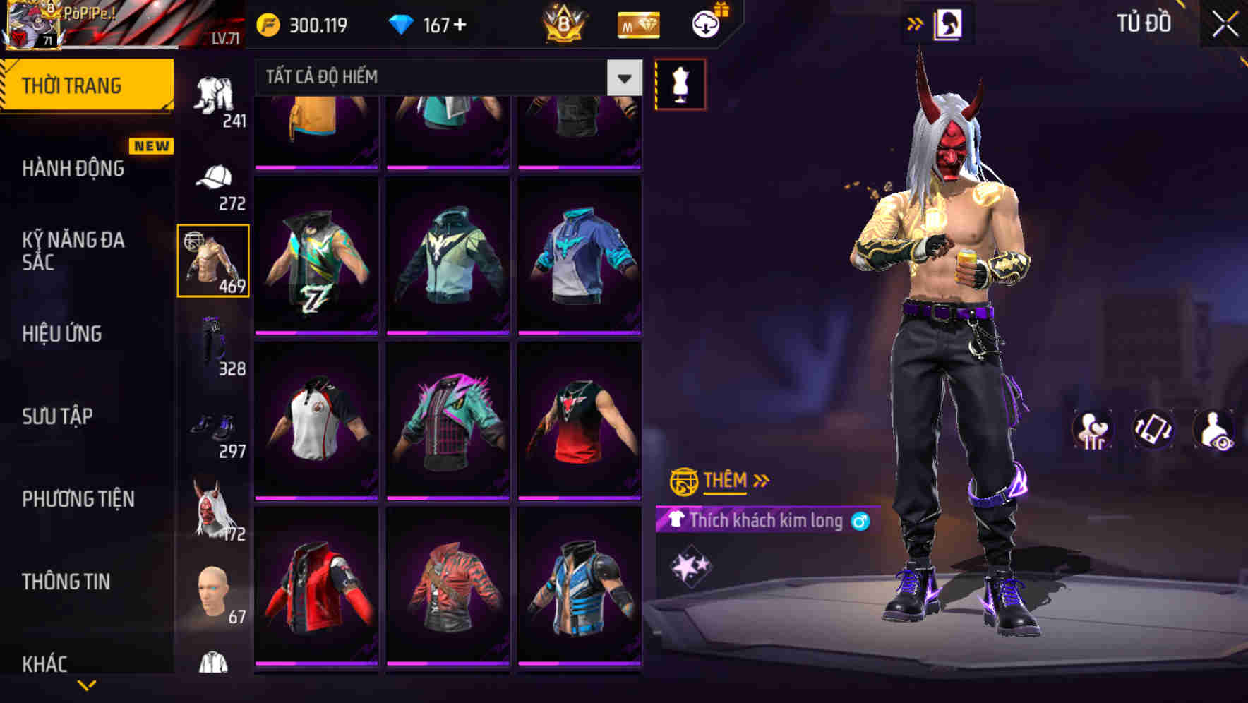 Thumbnail 101