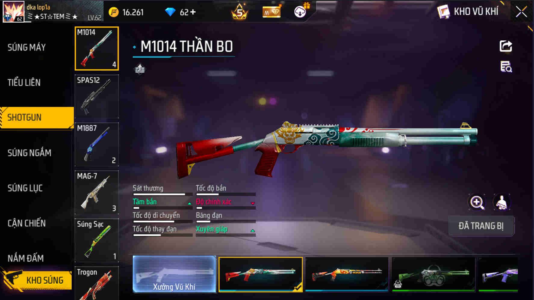 Thumbnail 35
