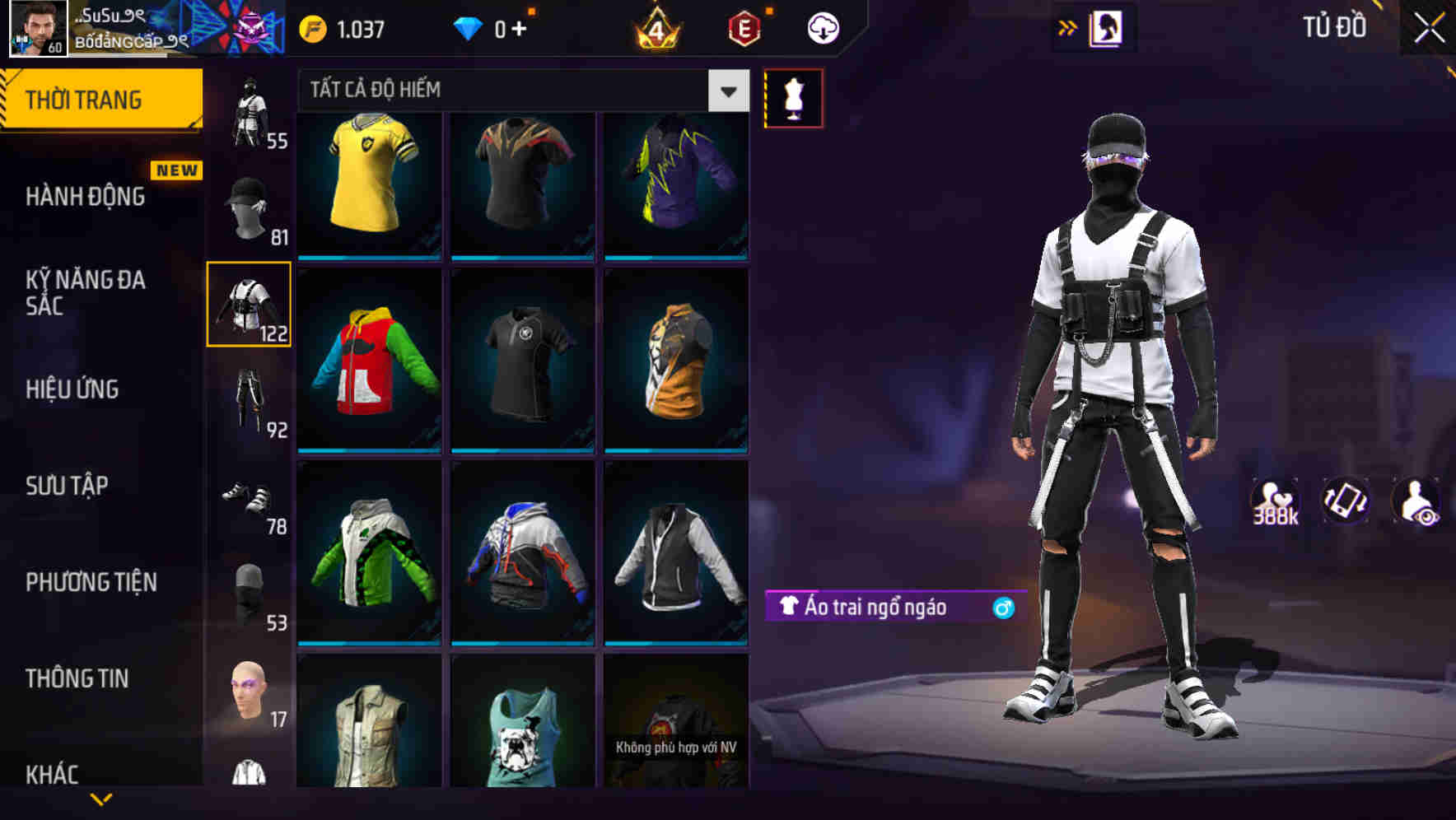 Thumbnail 77