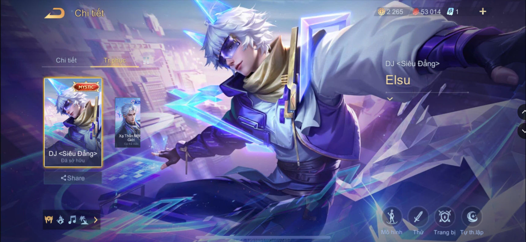 Thumbnail 24