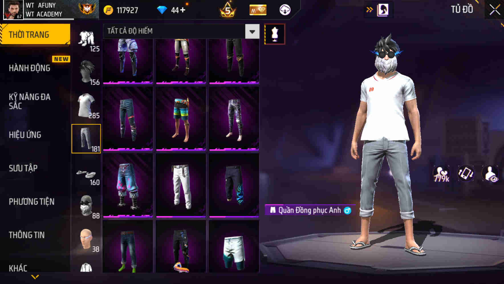 Thumbnail 100