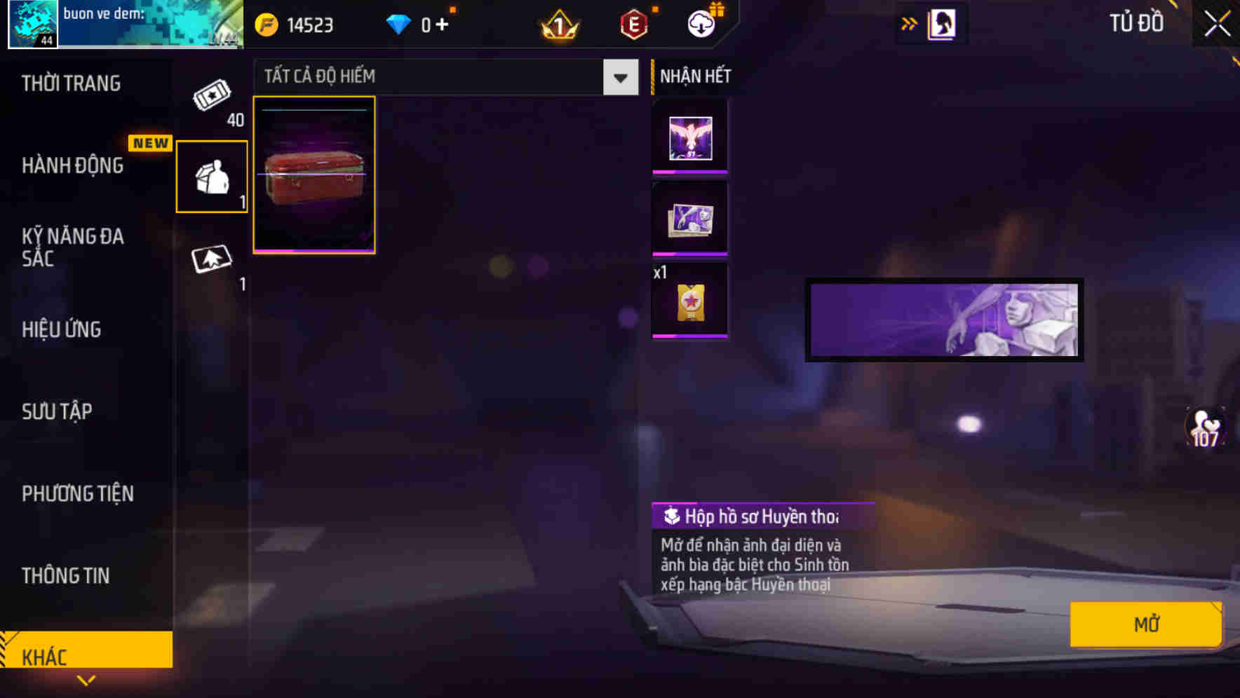 Thumbnail 68