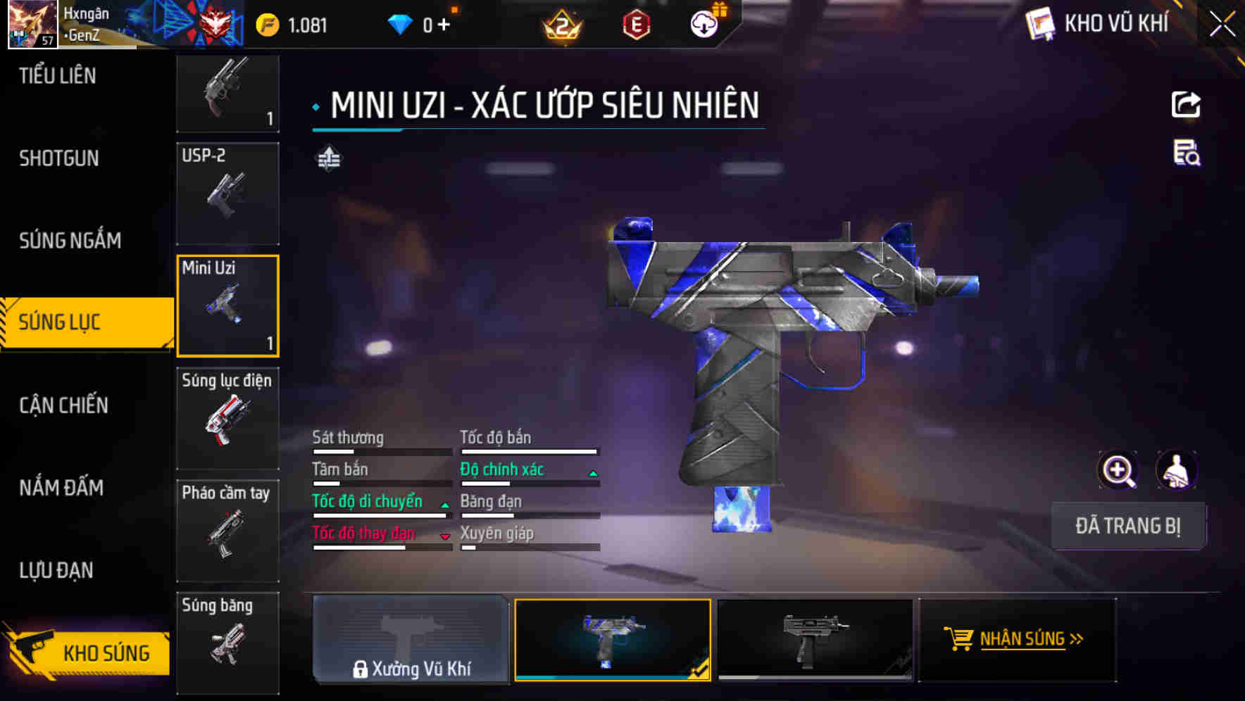 Thumbnail 32