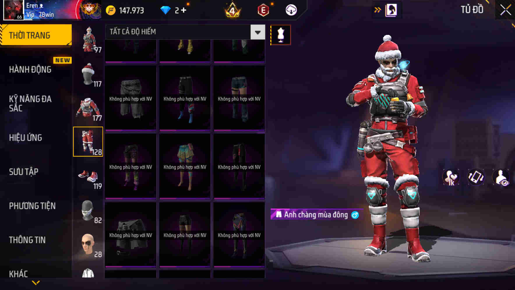 Thumbnail 92