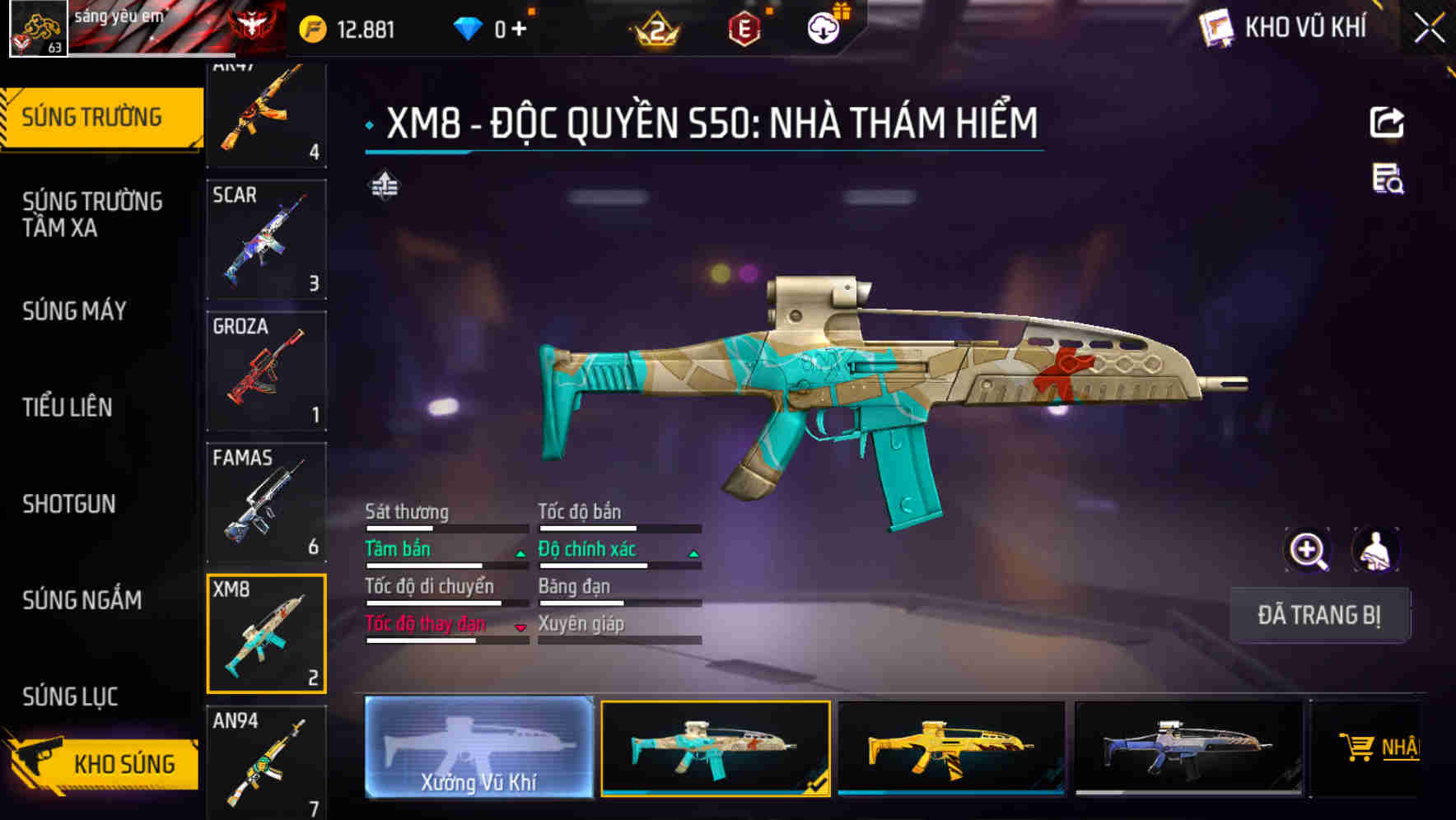 Thumbnail 10