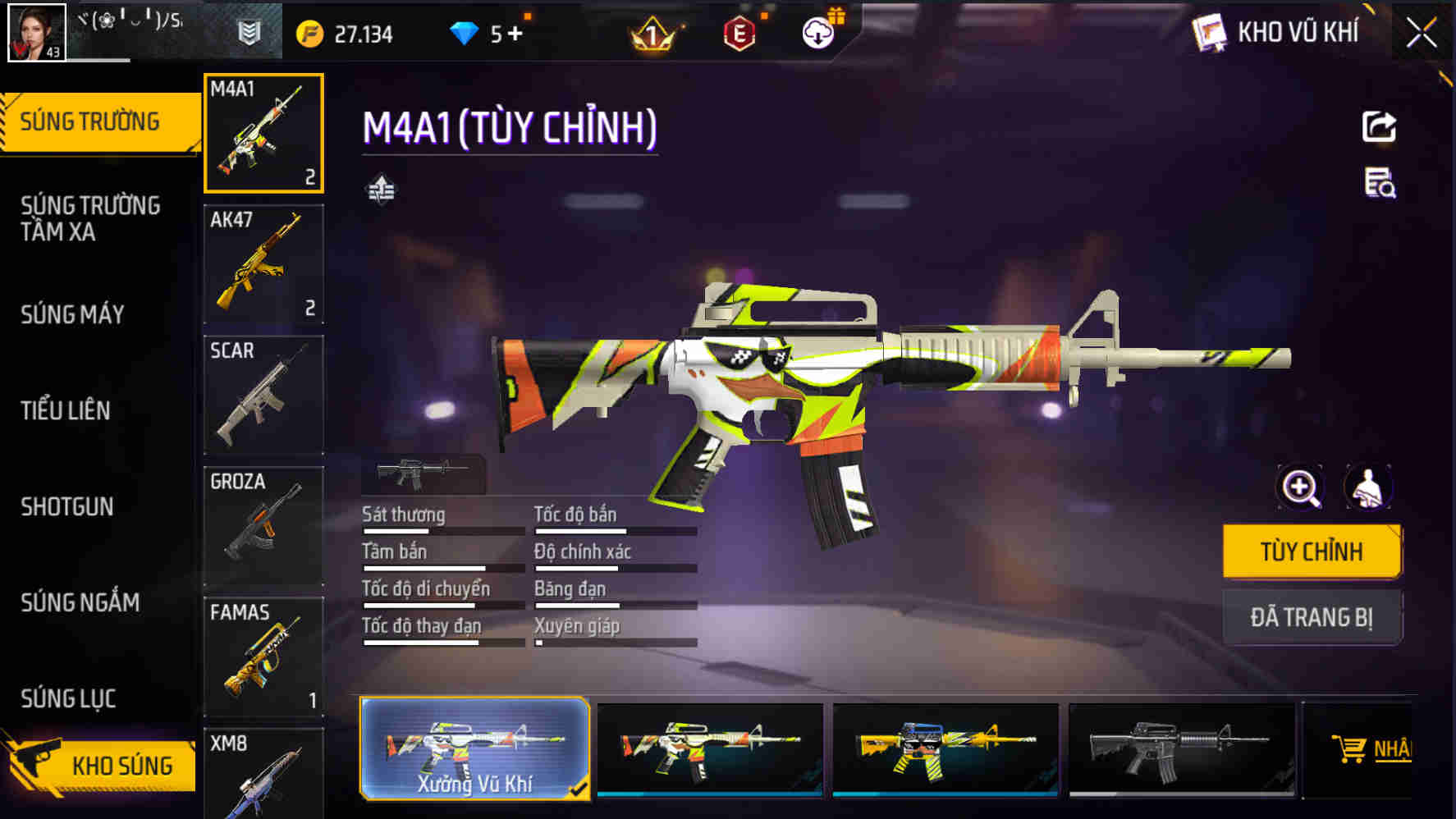 Thumbnail 6