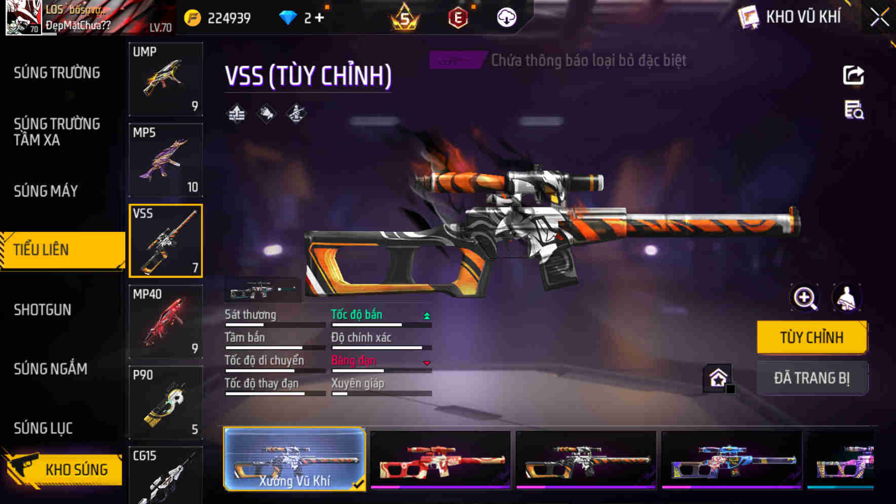 Thumbnail 29