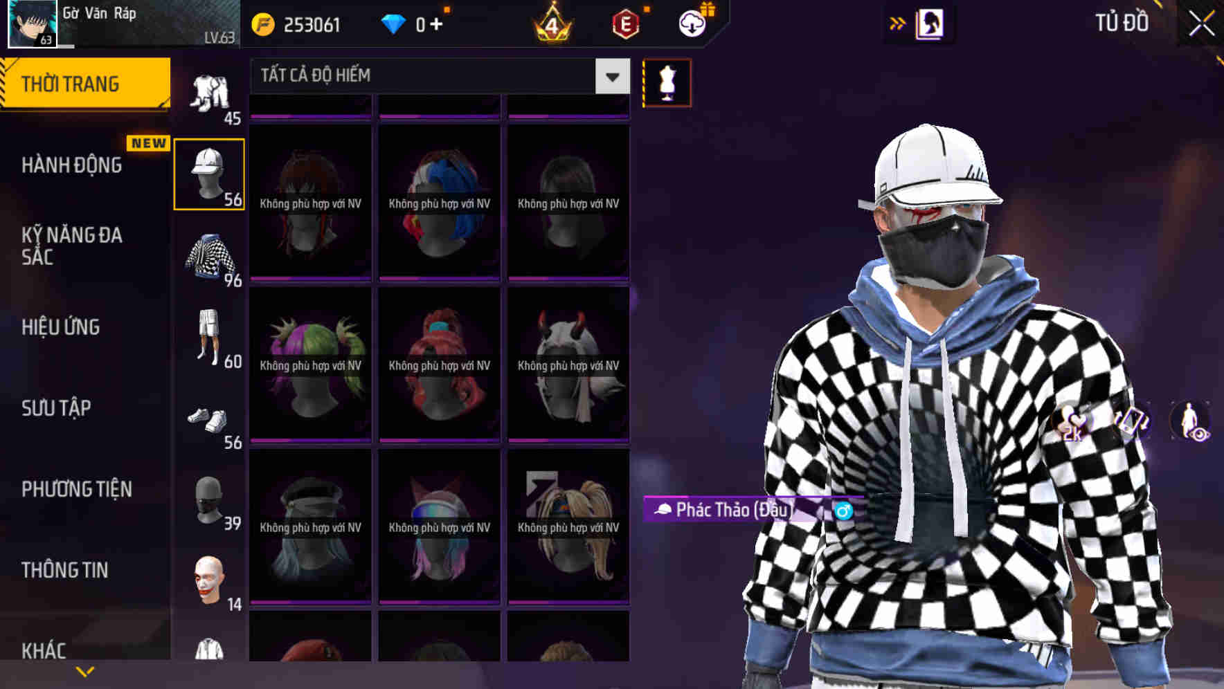 Thumbnail 65