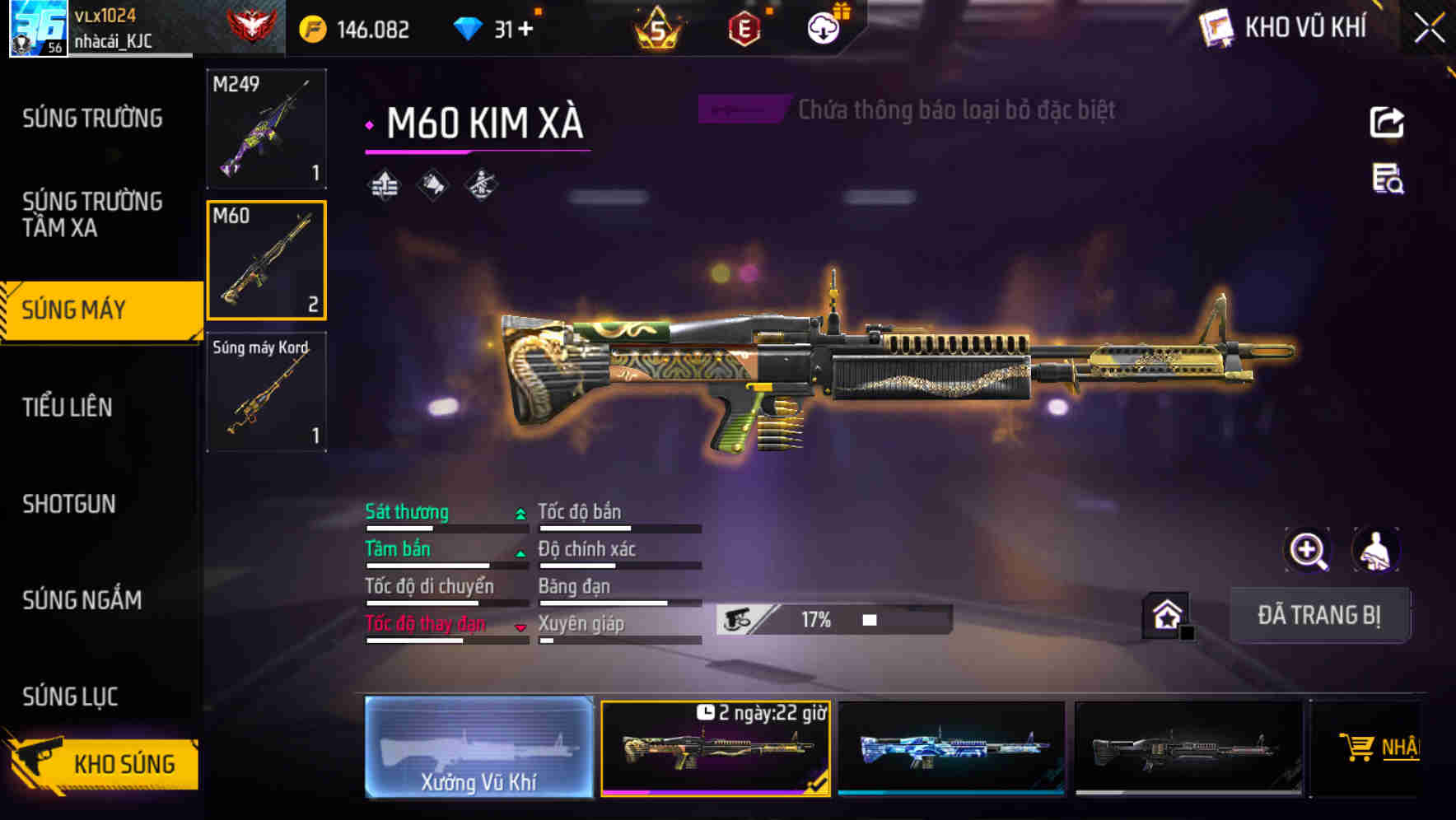 Thumbnail 22