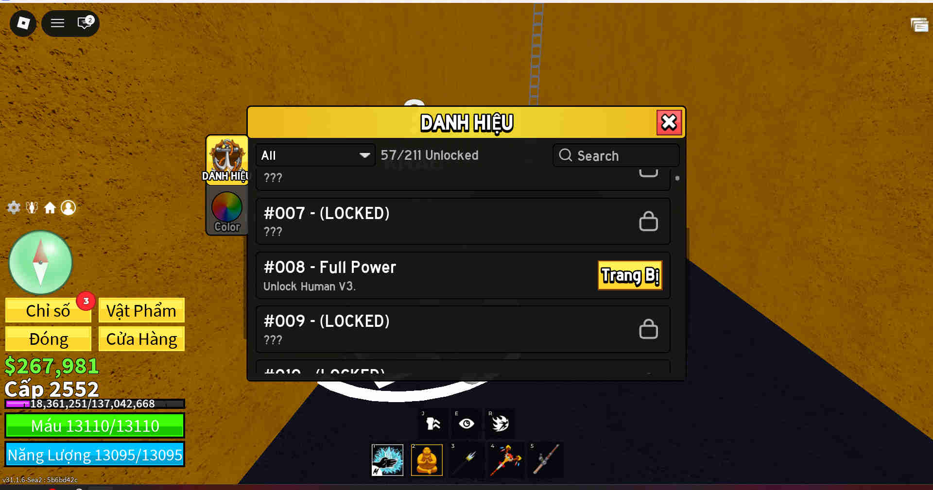 Account #43246