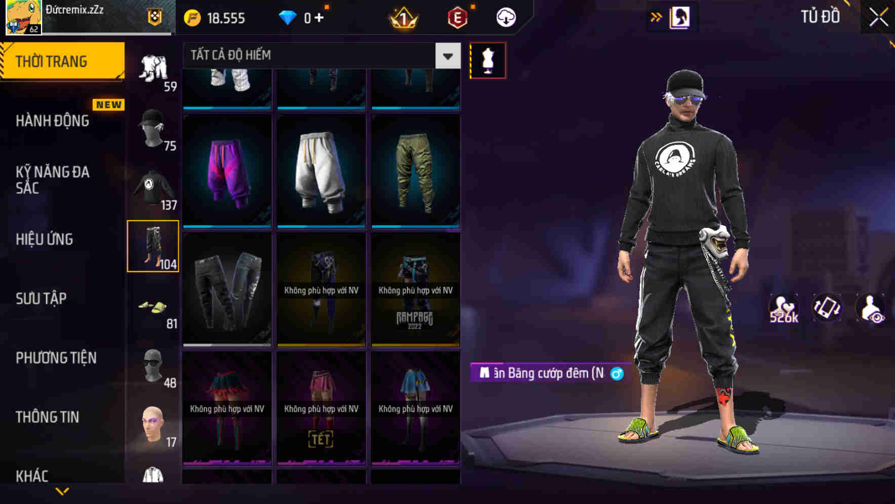 Thumbnail 85