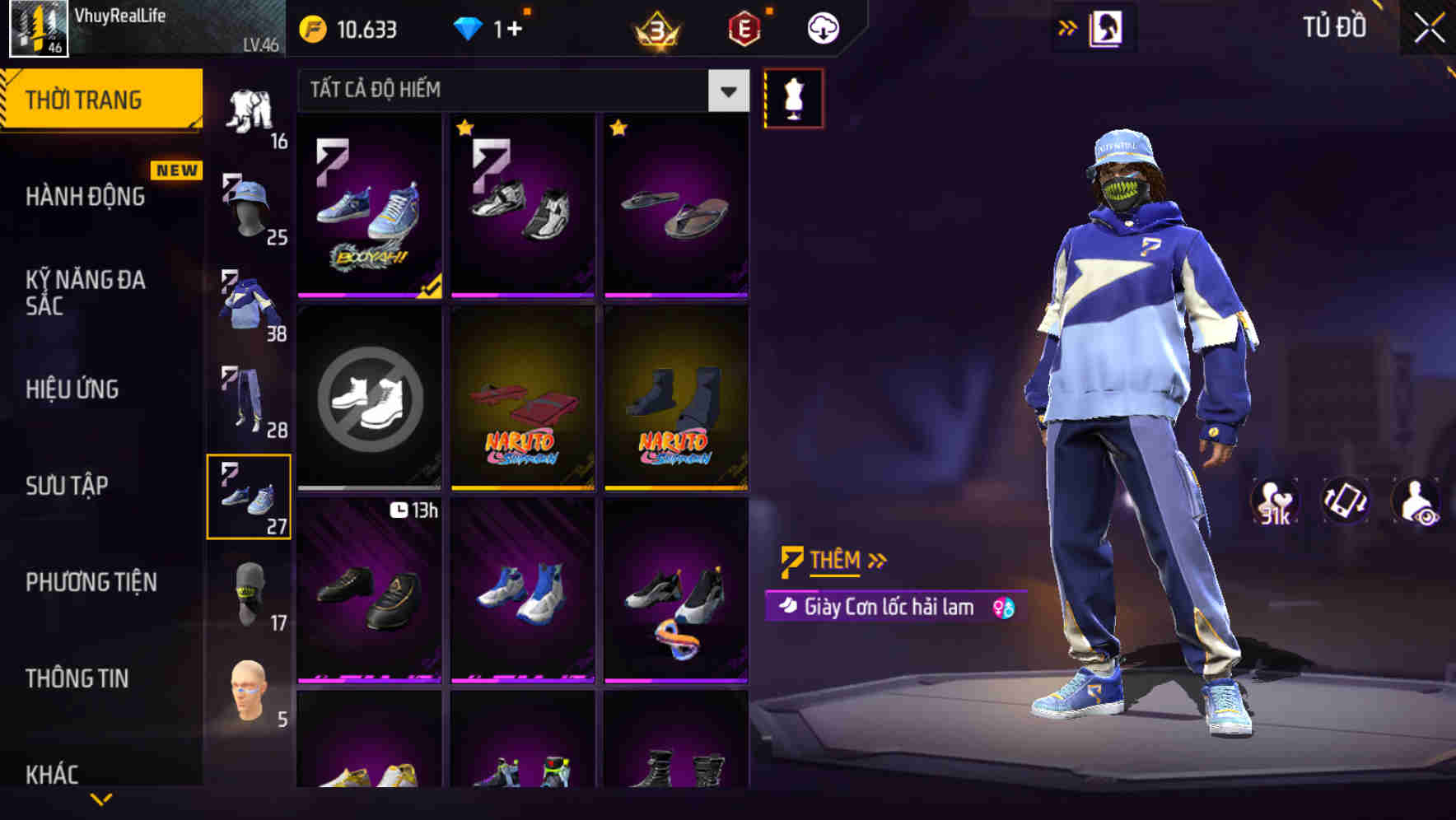 Thumbnail 44