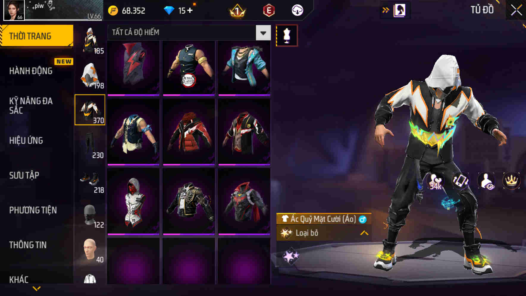 Thumbnail 90