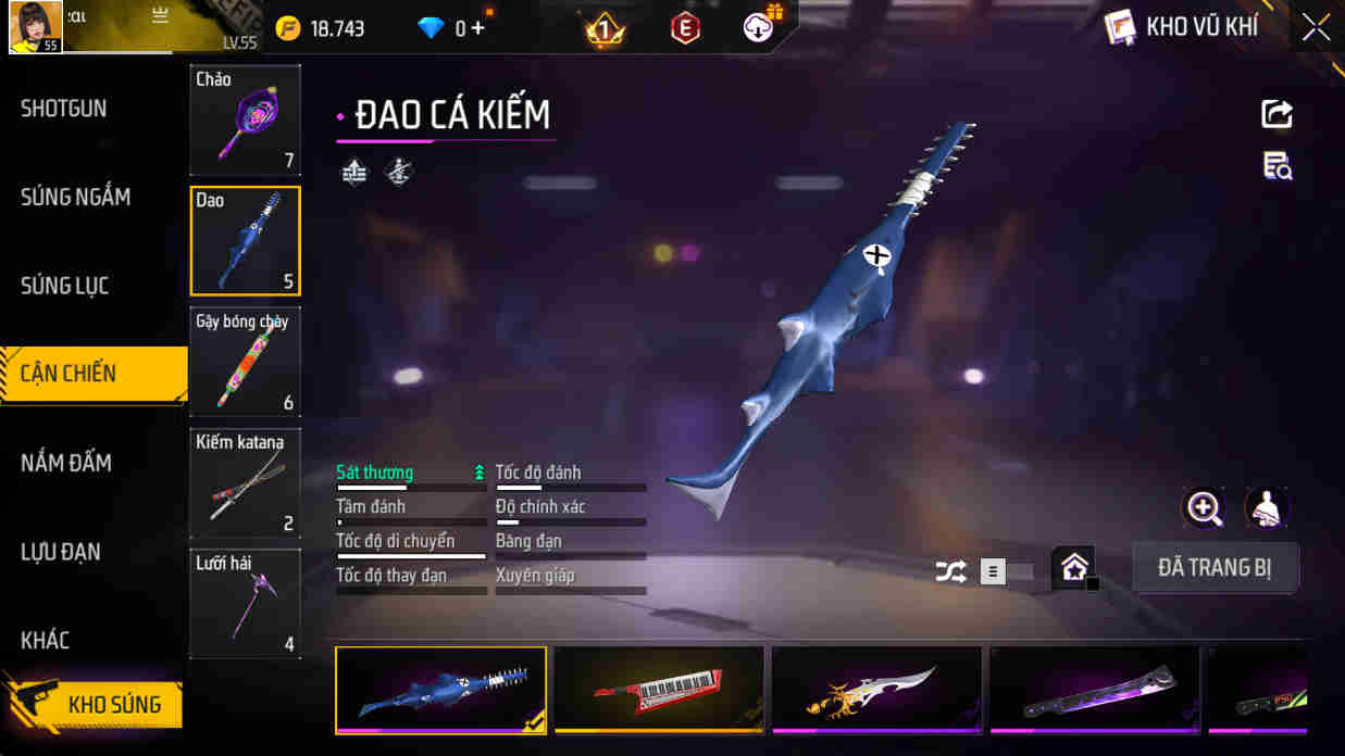 Thumbnail 34