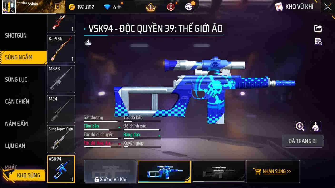 Thumbnail 37