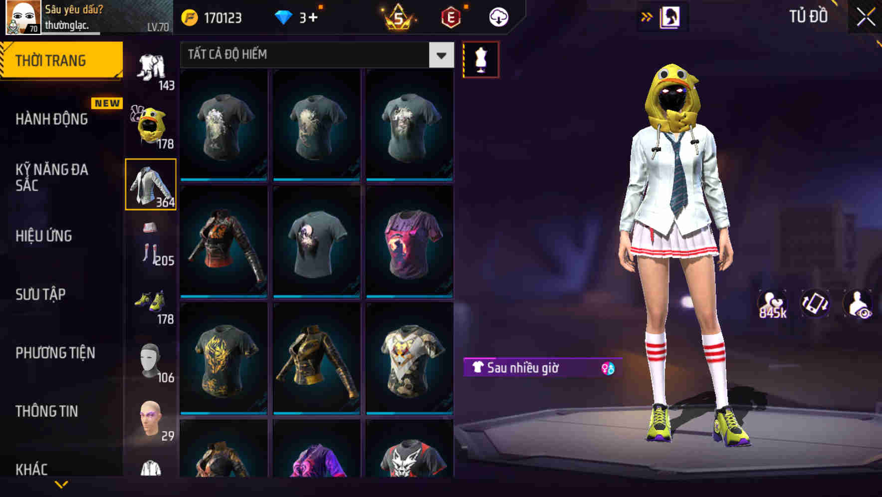 Thumbnail 89