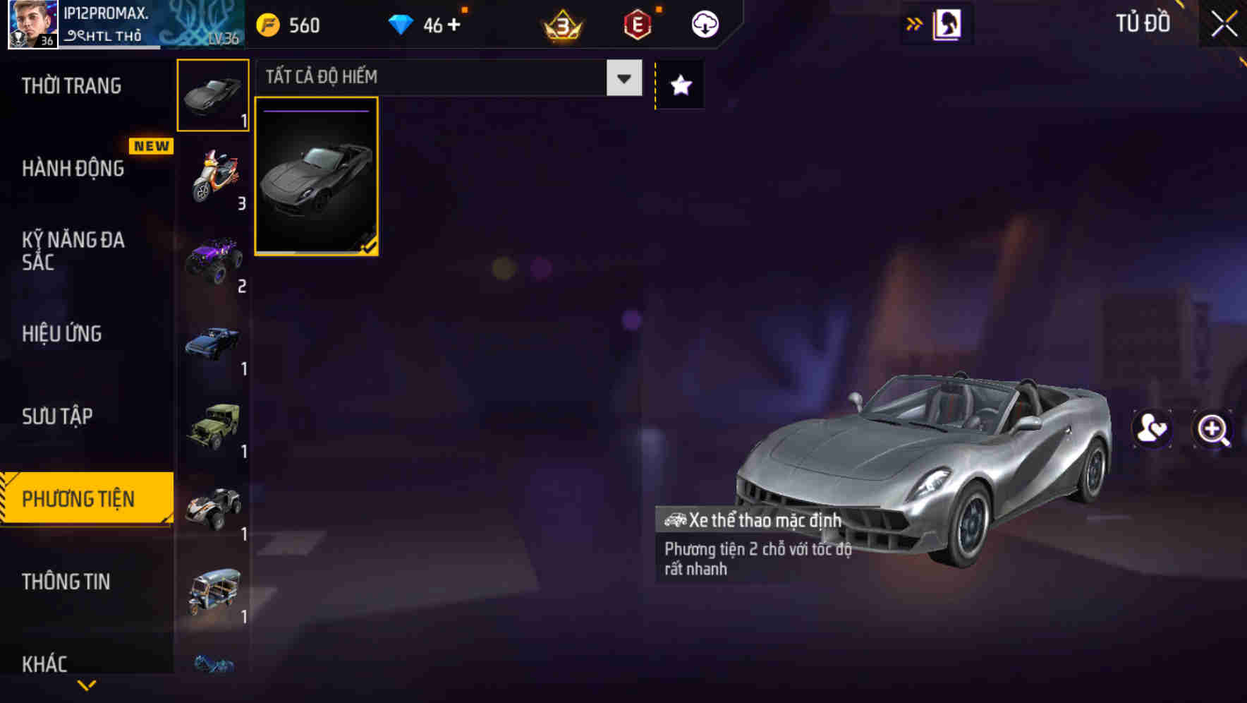Thumbnail 58