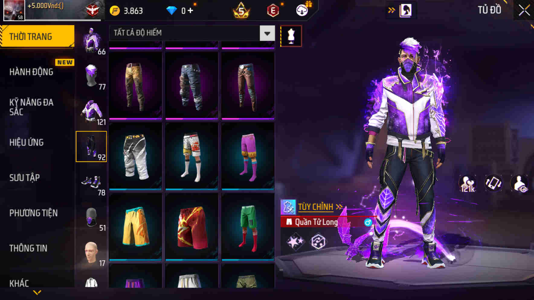 Thumbnail 85