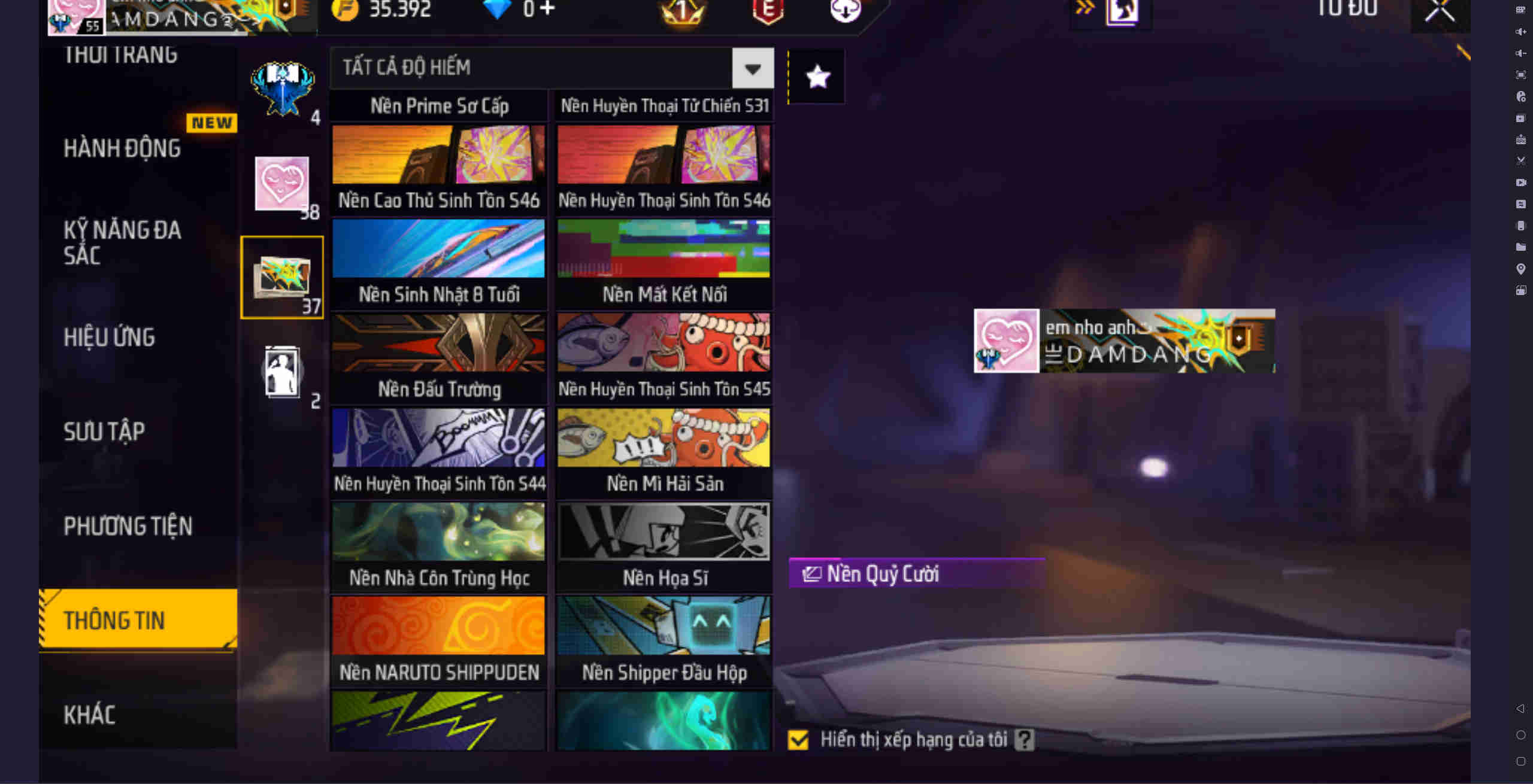 Thumbnail 70