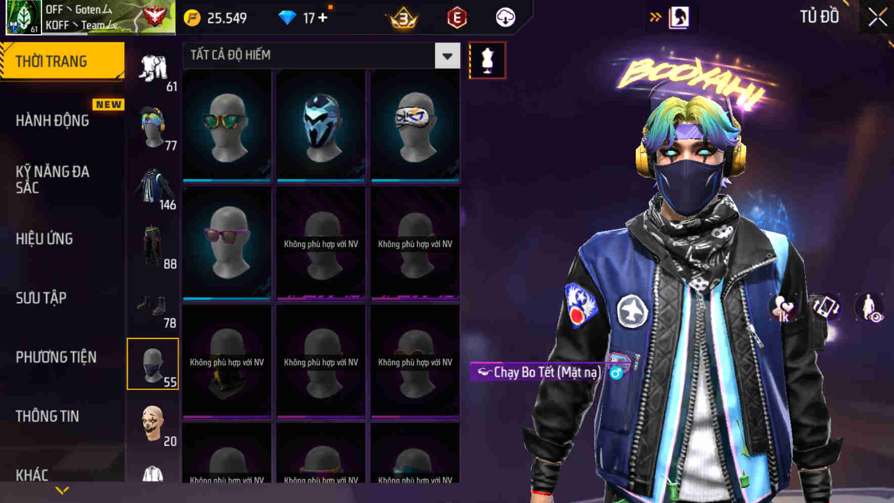 Thumbnail 96