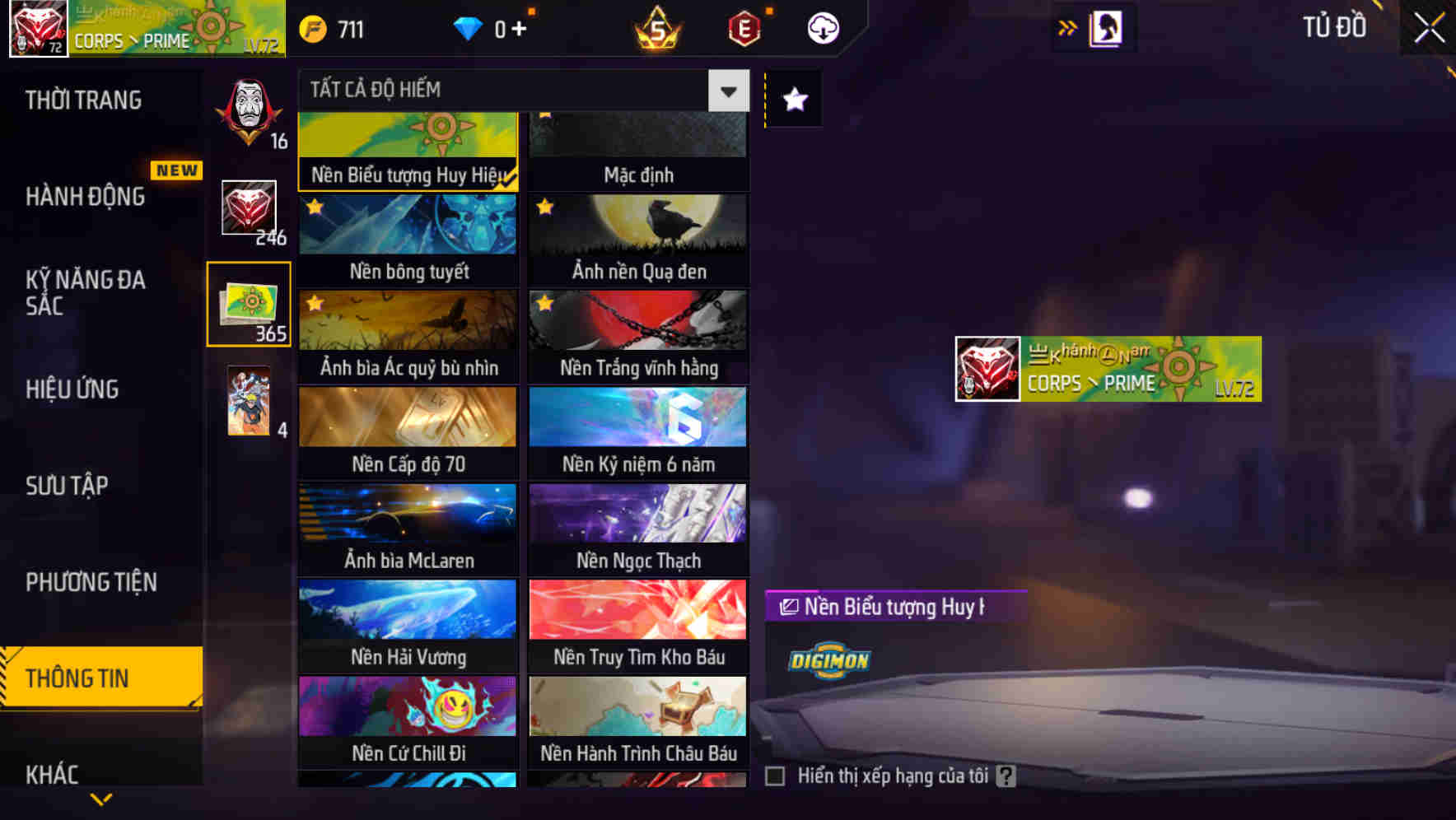 Thumbnail 191