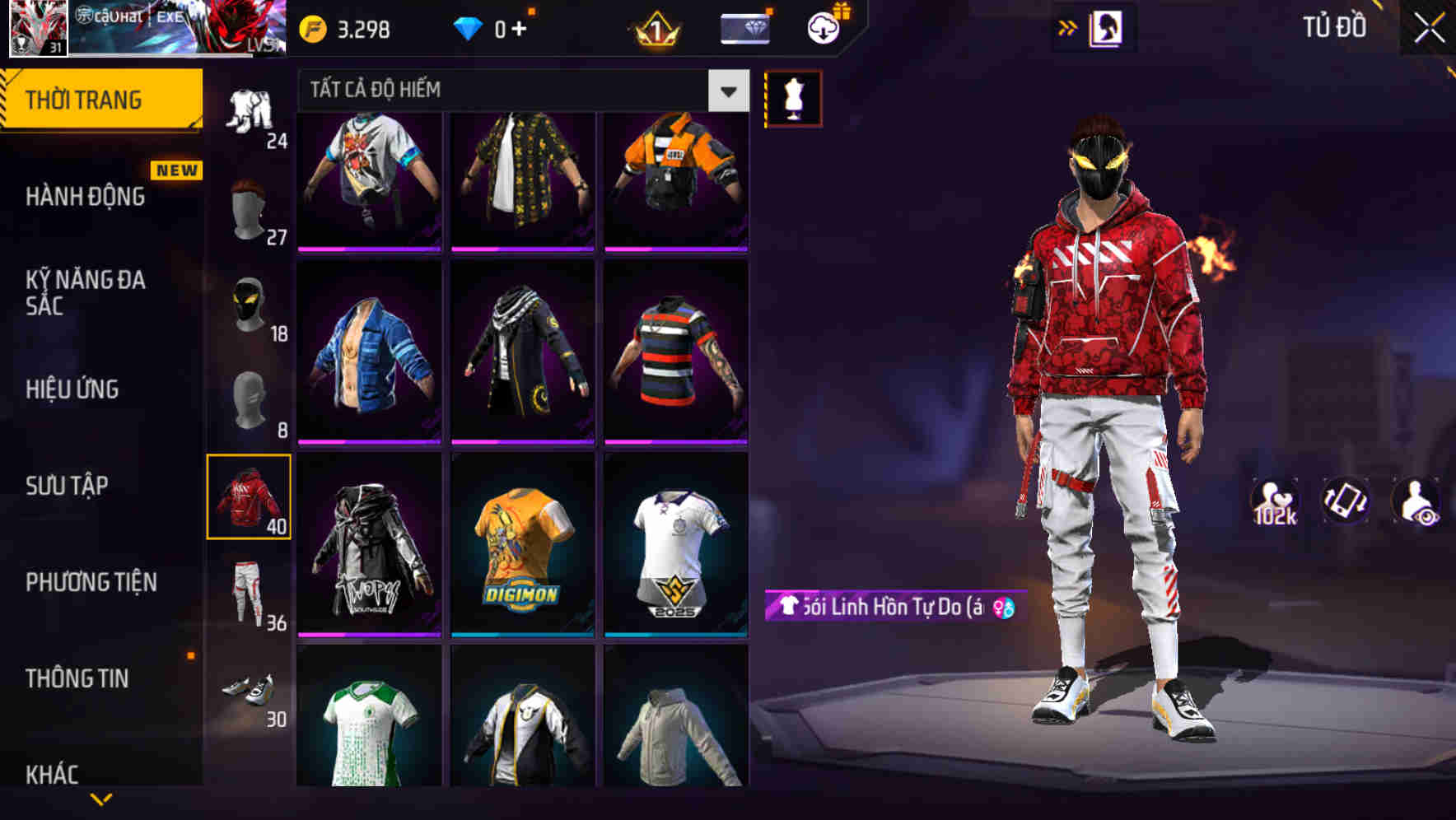 Thumbnail 43
