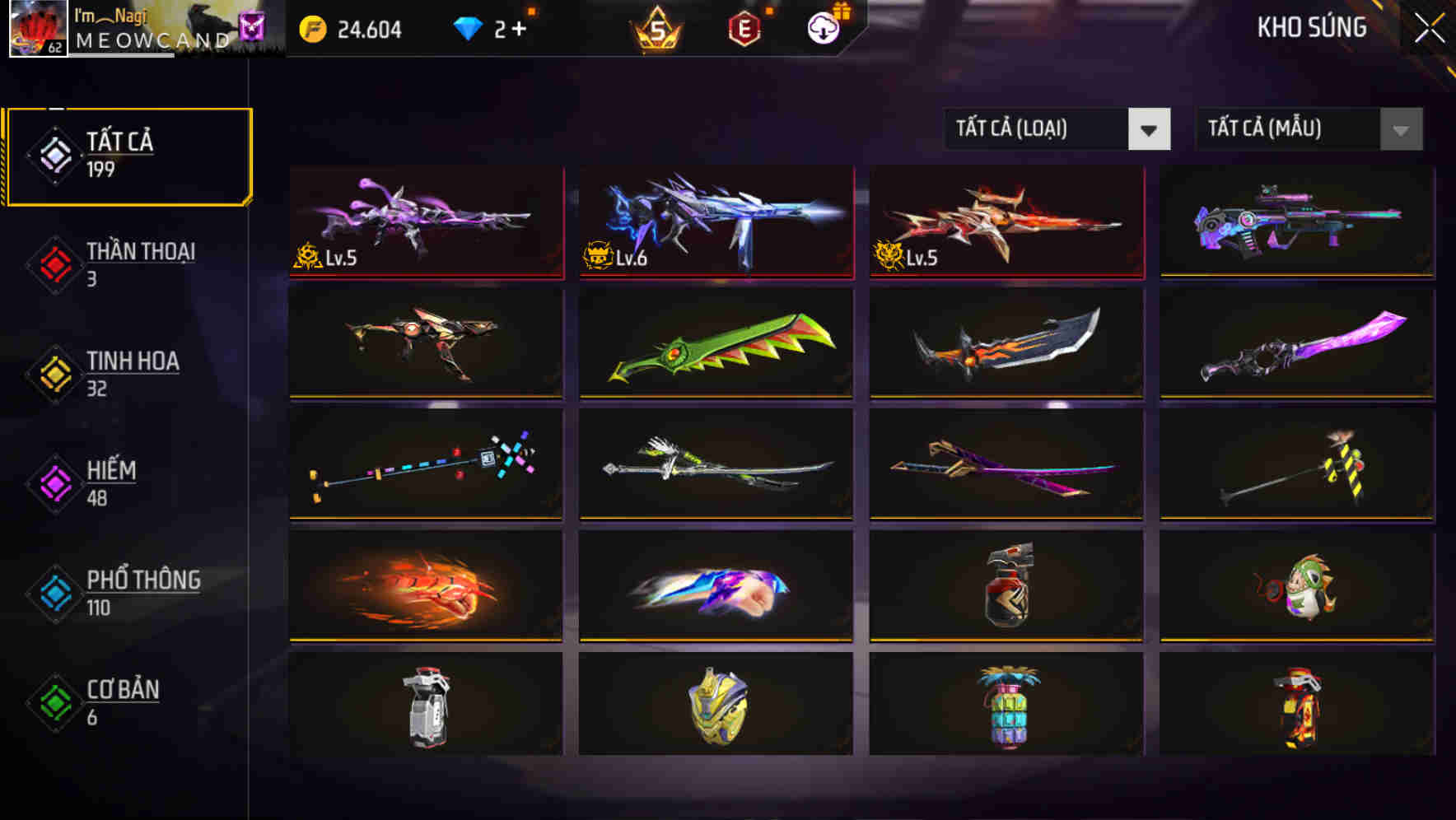 Account #28627