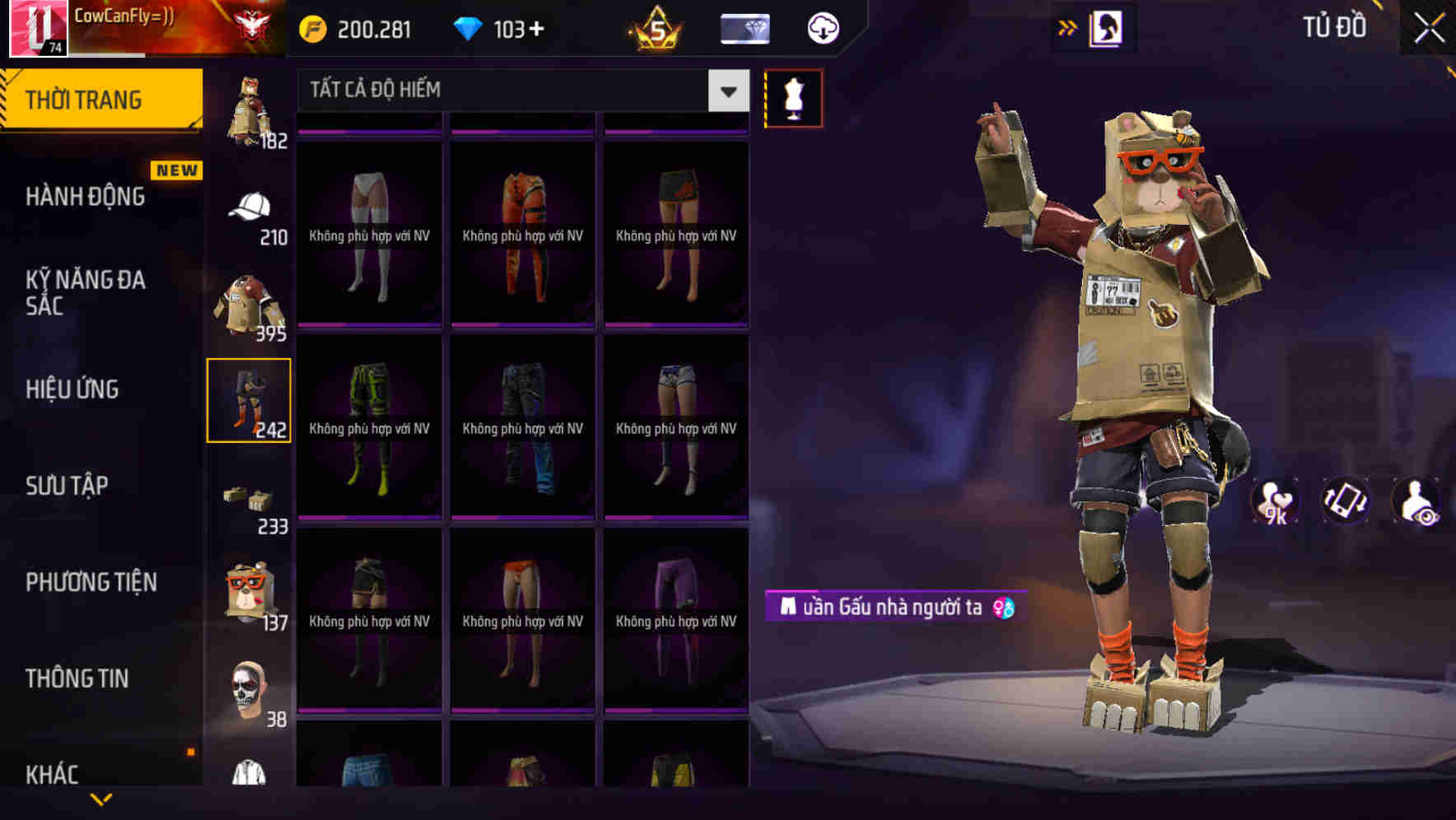 Thumbnail 120