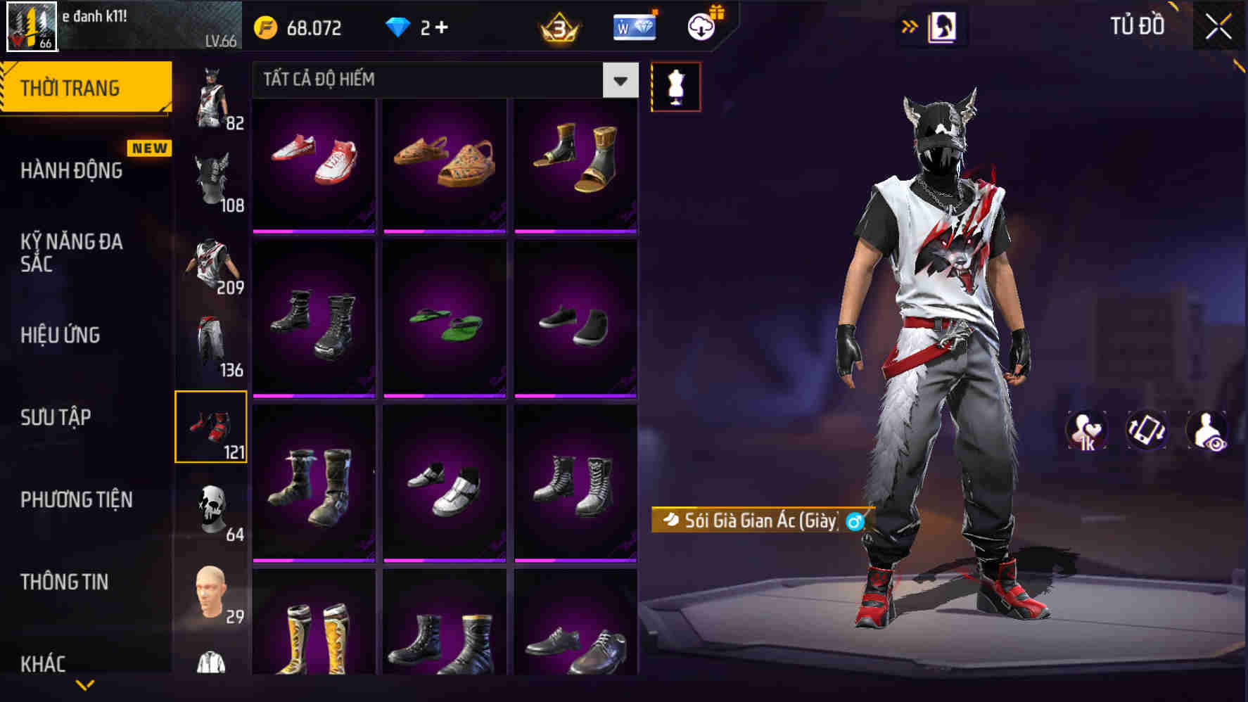Thumbnail 99