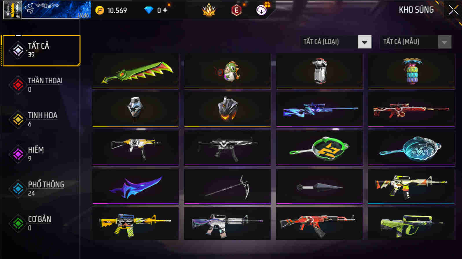 Account #30905