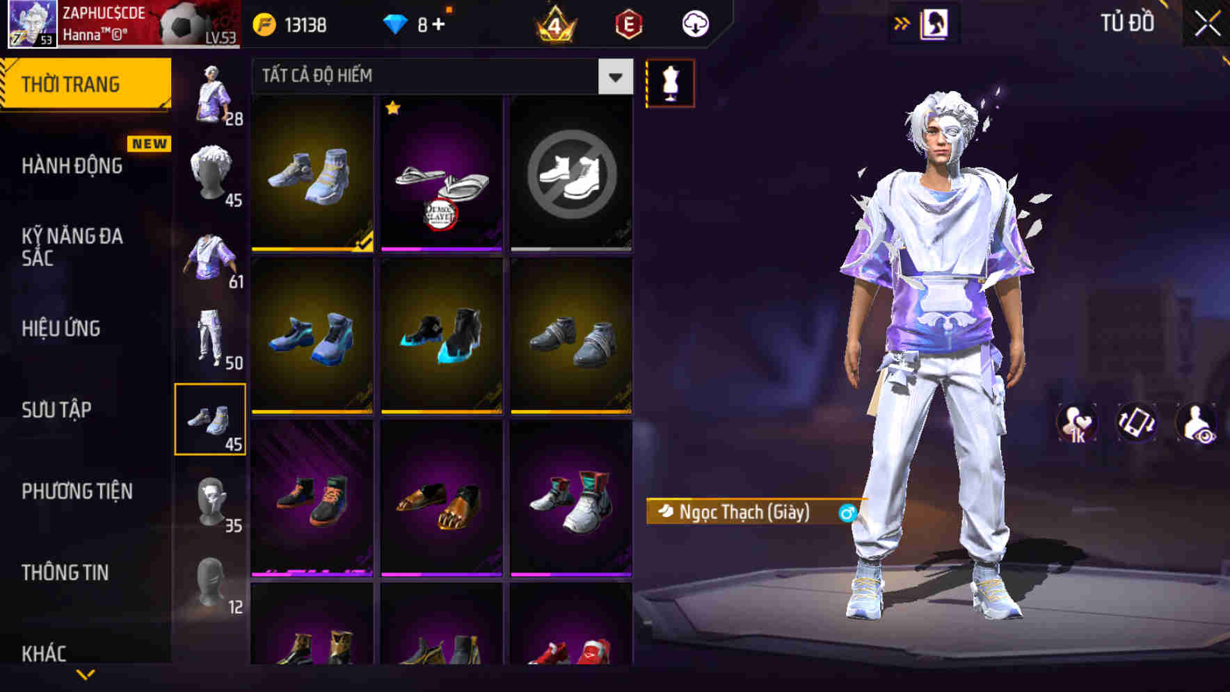 Thumbnail 65