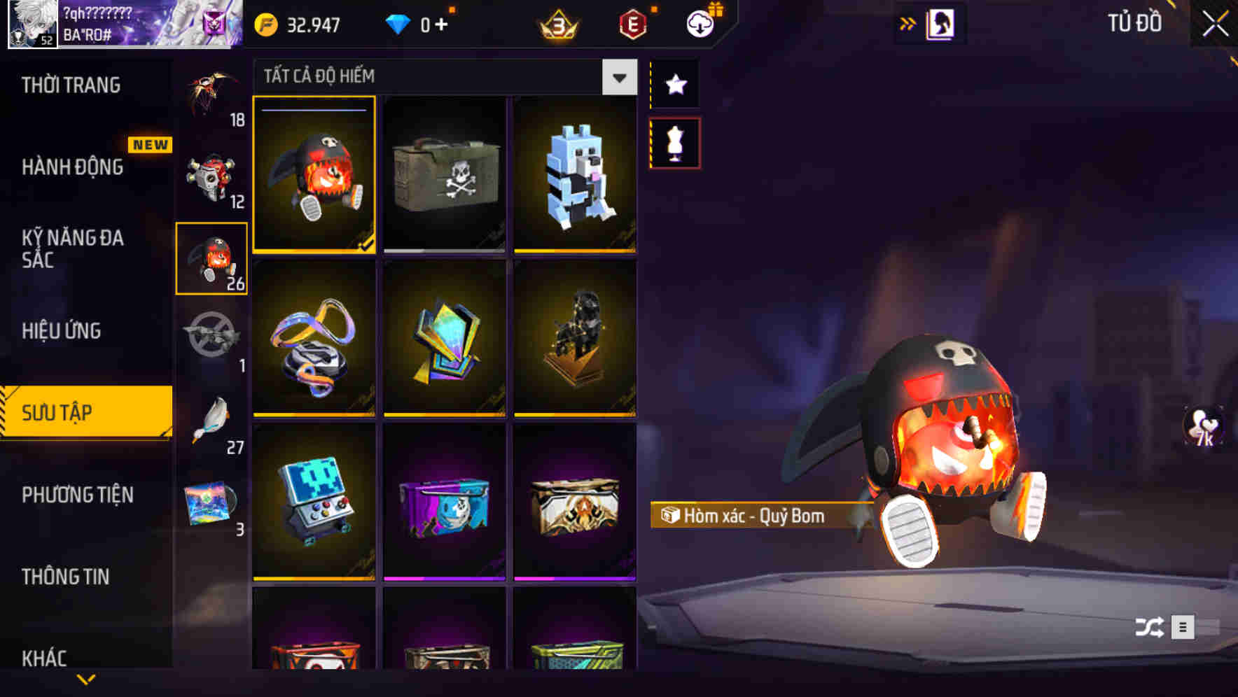 Thumbnail 76