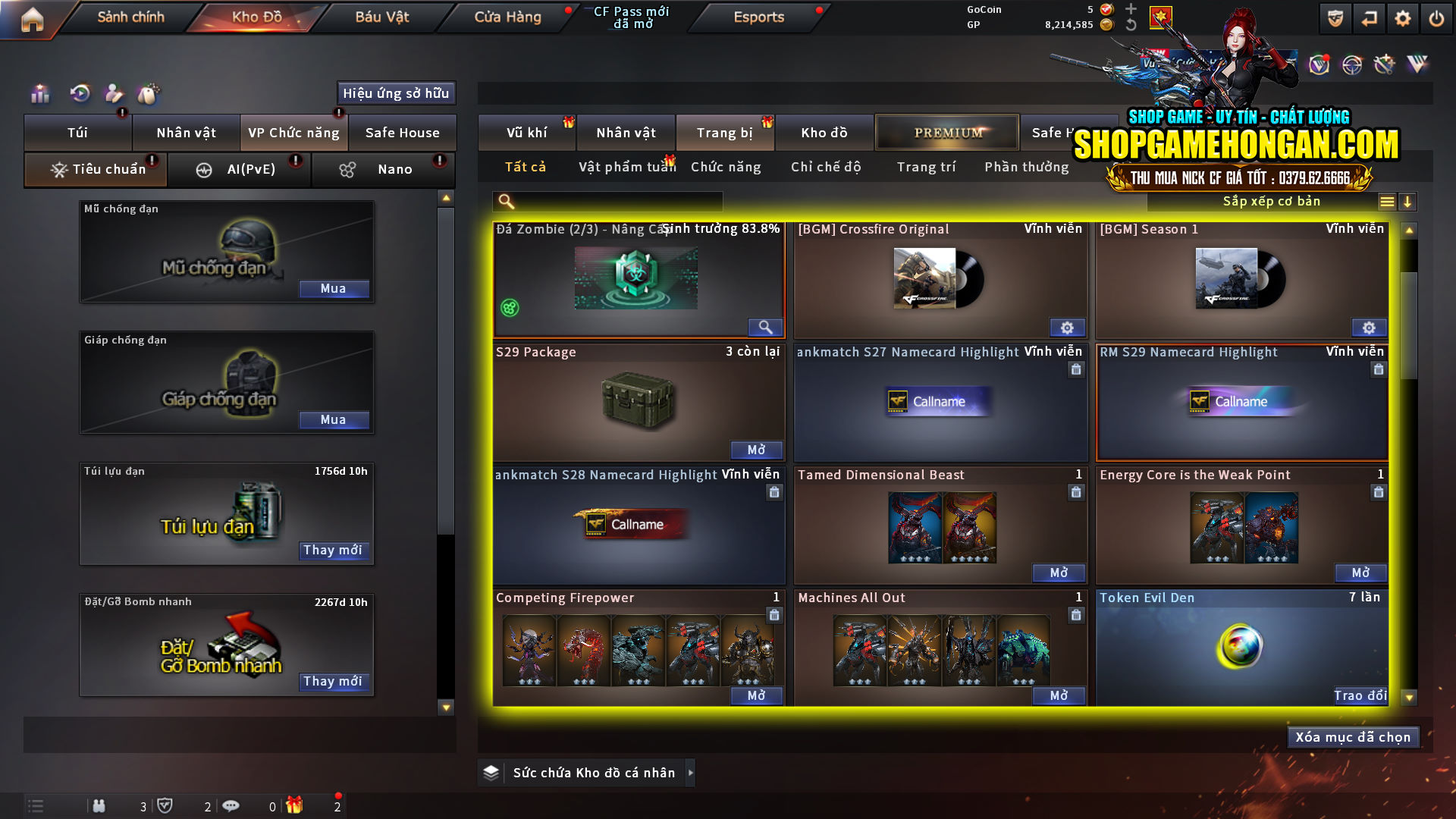 Thumbnail 35