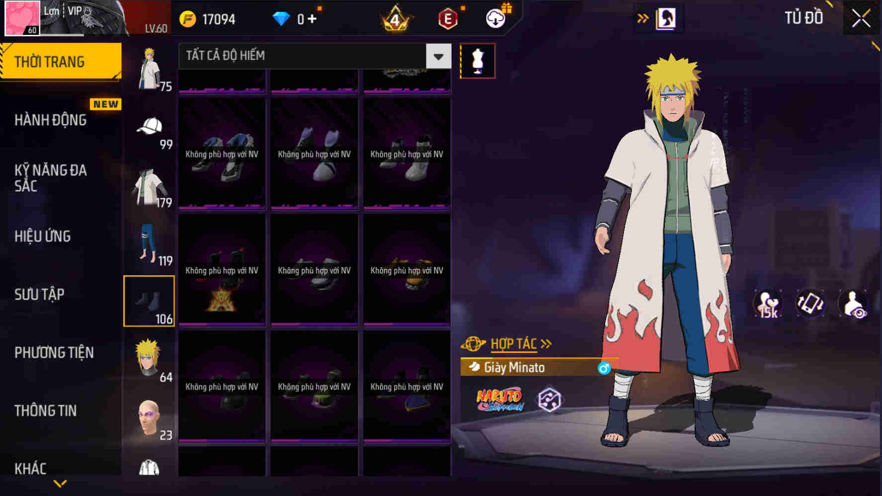 Thumbnail 96