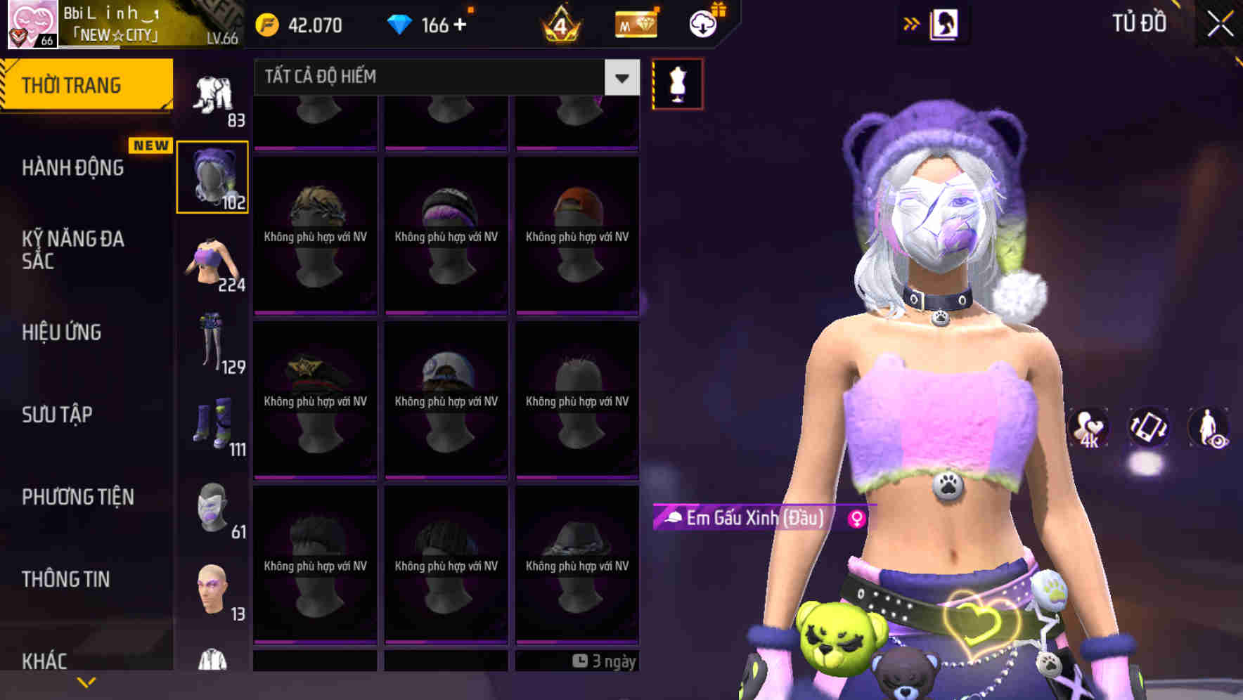 Thumbnail 68